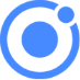ionic