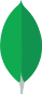 MongoDB