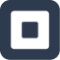 Square
