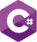 c#