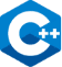 c++