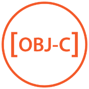 objC