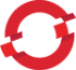 openshift