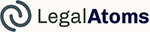 legalatoms